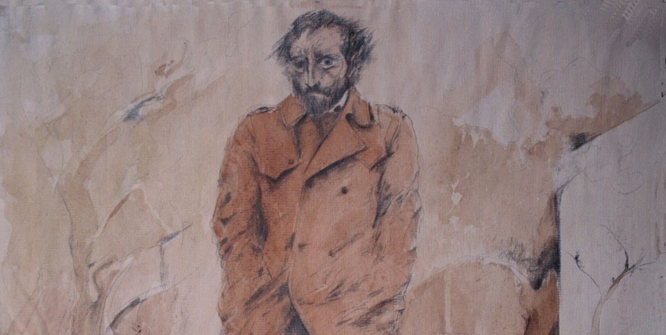 El XI Salón Bianual de 1973: talento, creatividad y crítica social 
