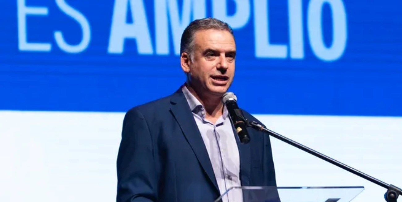 Uruguay debate la reducción de la jornada laboral: habló el presidente
