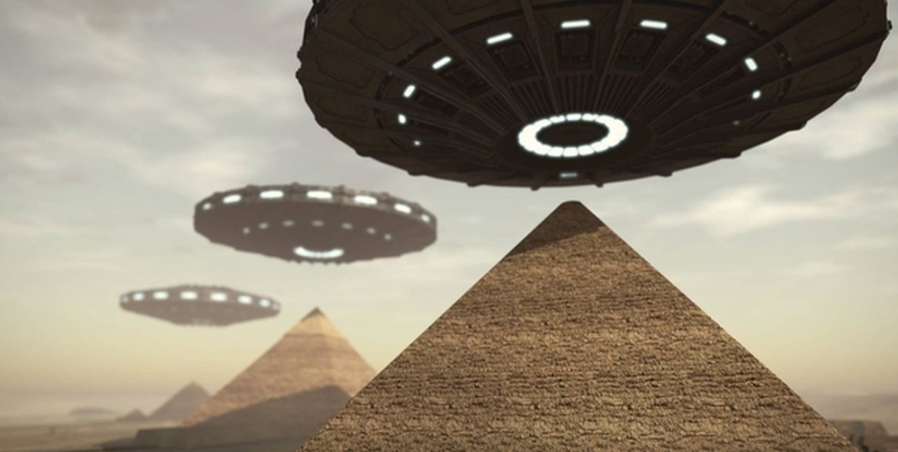 Los efectos nocivos de la cultura conspiratoria postmoderna