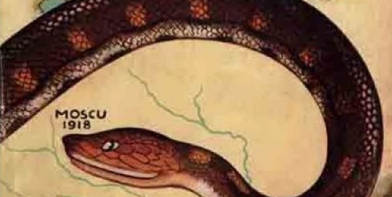 "Santa Fe judaizada": antisemitismo exacerbado y extremo en la provincia