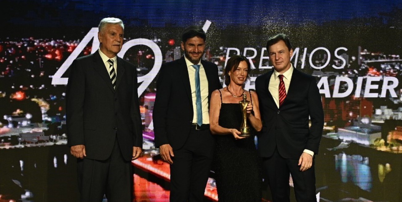 El Brigadier Honorífico: emotivo recuerdo a Luis Vicente Gilli Faudín, fundador de Gilcomat