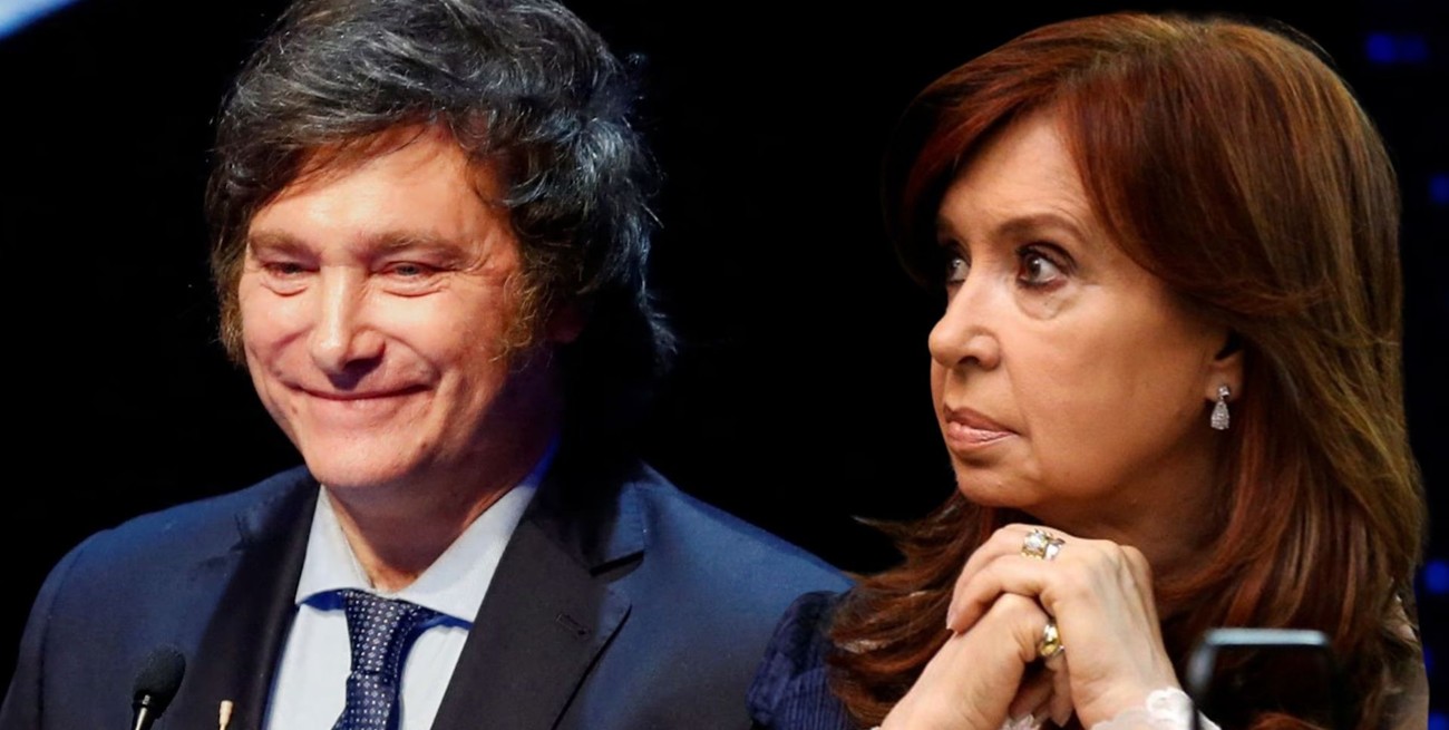 Un dibujito peligroso y una antigüedad perniciosa