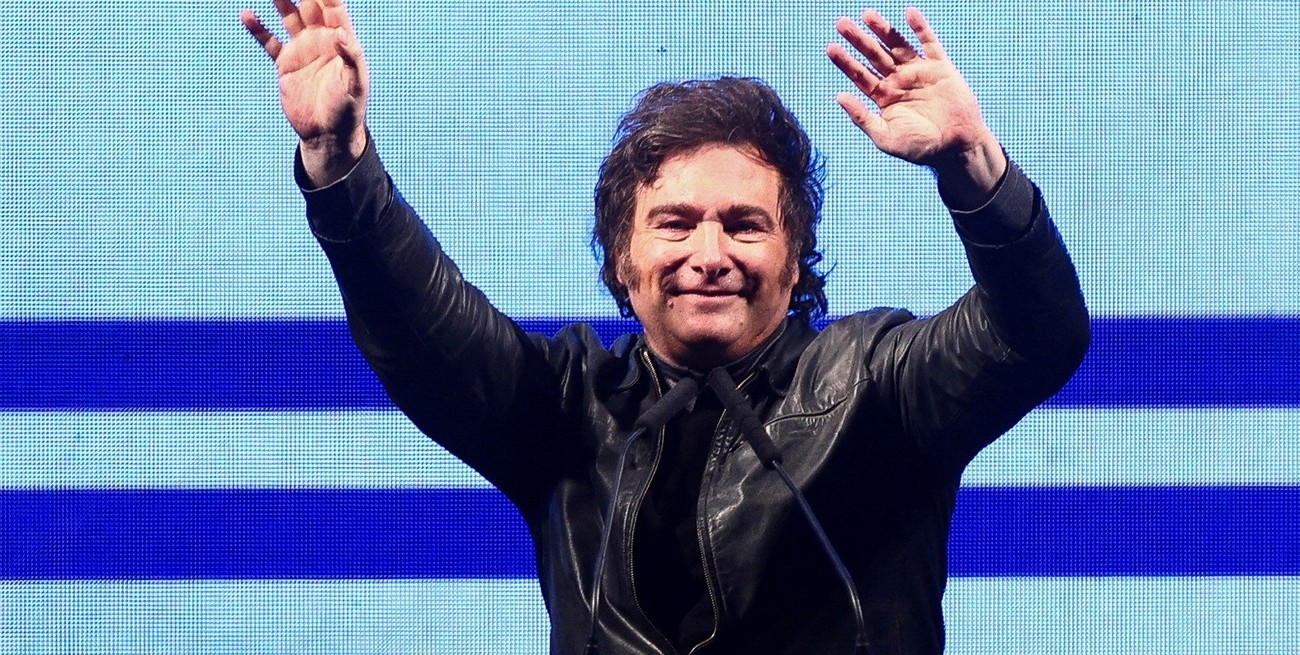 El mercado laboral acusa recibo de la heterogeneidad en la recuperación