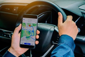 La norma habilita la posibilidad de que cualquier vehículo que cuente con el correspondiente seguro y la Verificación Técnica Vehicular (VTV) al día, pueda ofrecer el servicio de transporte de pasajeros.