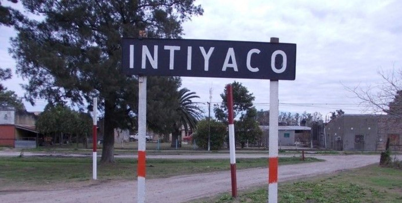 Locura en el norte provincial: una nena de 8 años salvó a su madre de ser asesinada por el exmarido