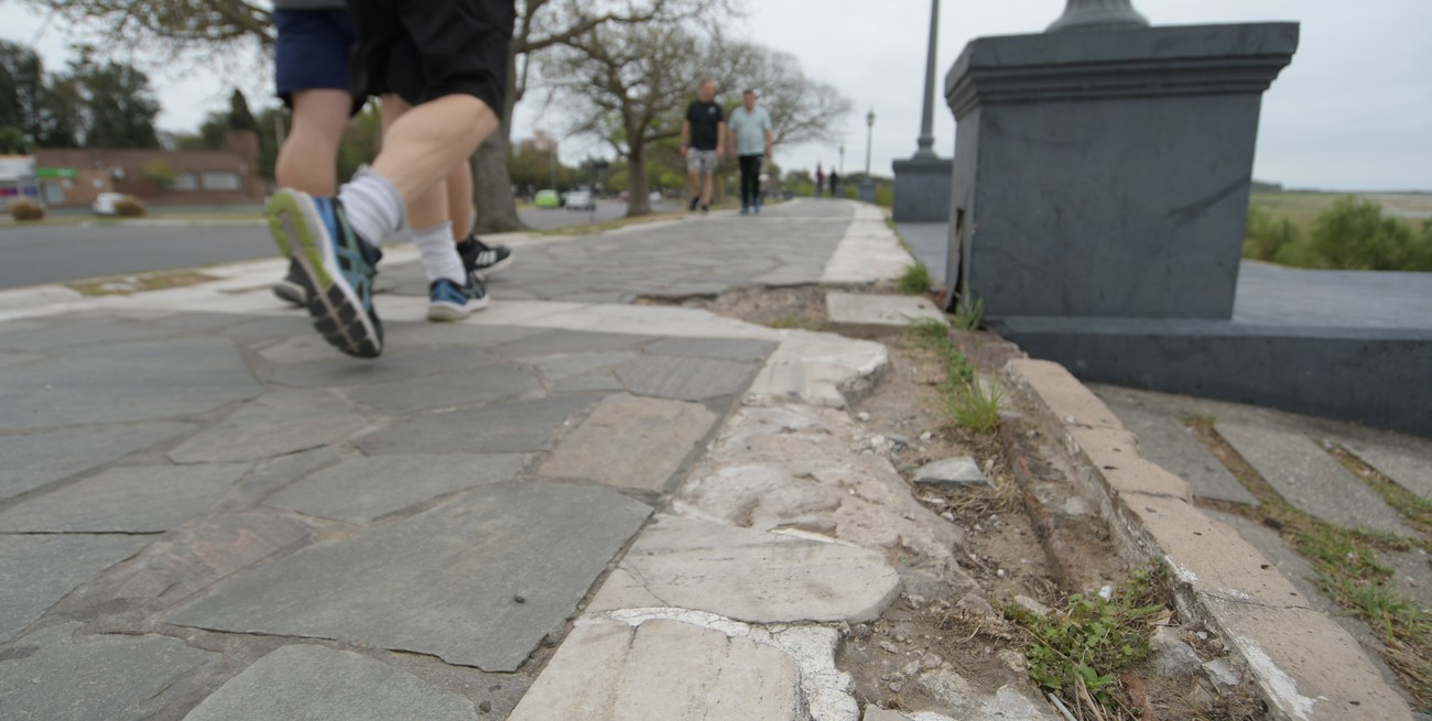 Línea directa y llegan cartas