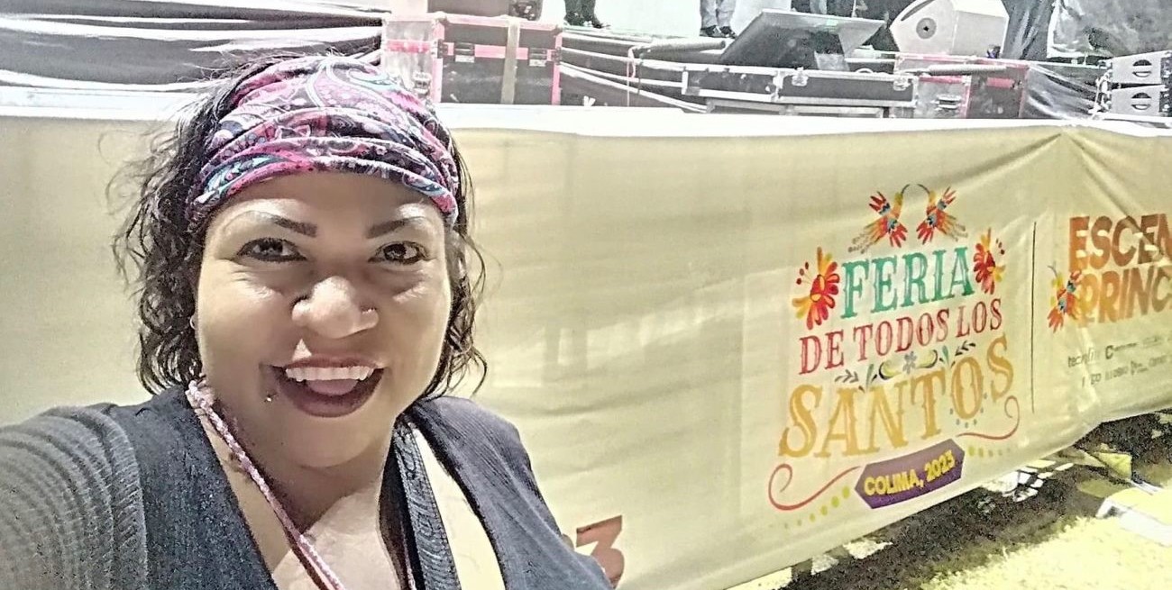 Nueva jornada de violencia: asesinan a otro periodista en México