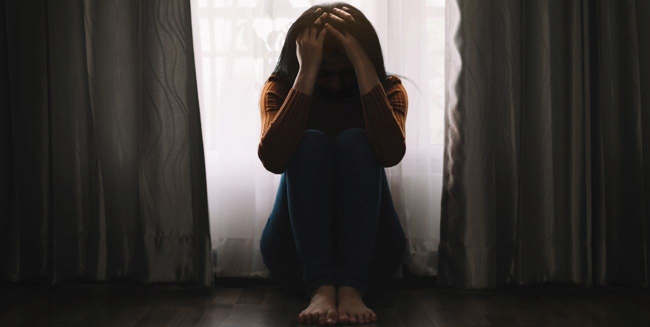 Impacto de la crisis económica en la salud mental: un desafío urgente