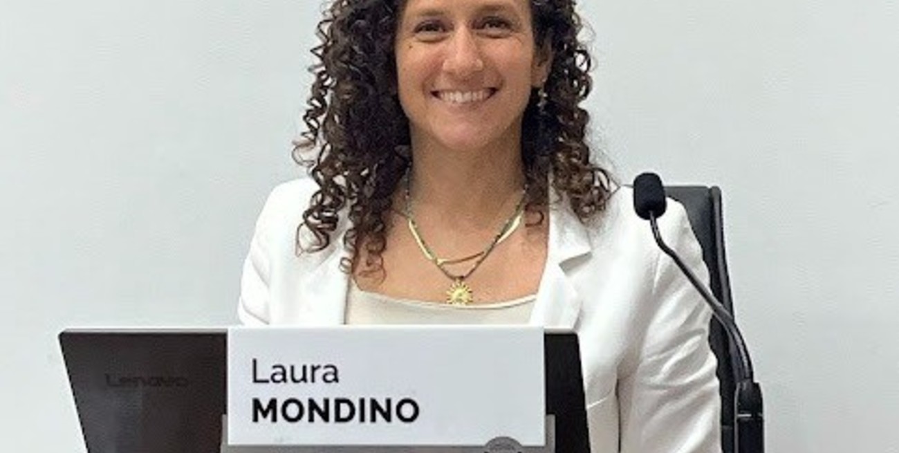 “Cuidar y ser cuidados: miradas sobre la segunda mitad de la vida”