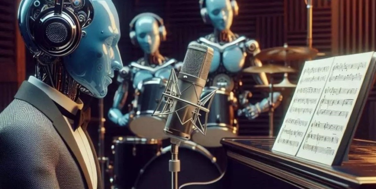 La cultura es para cualquiera