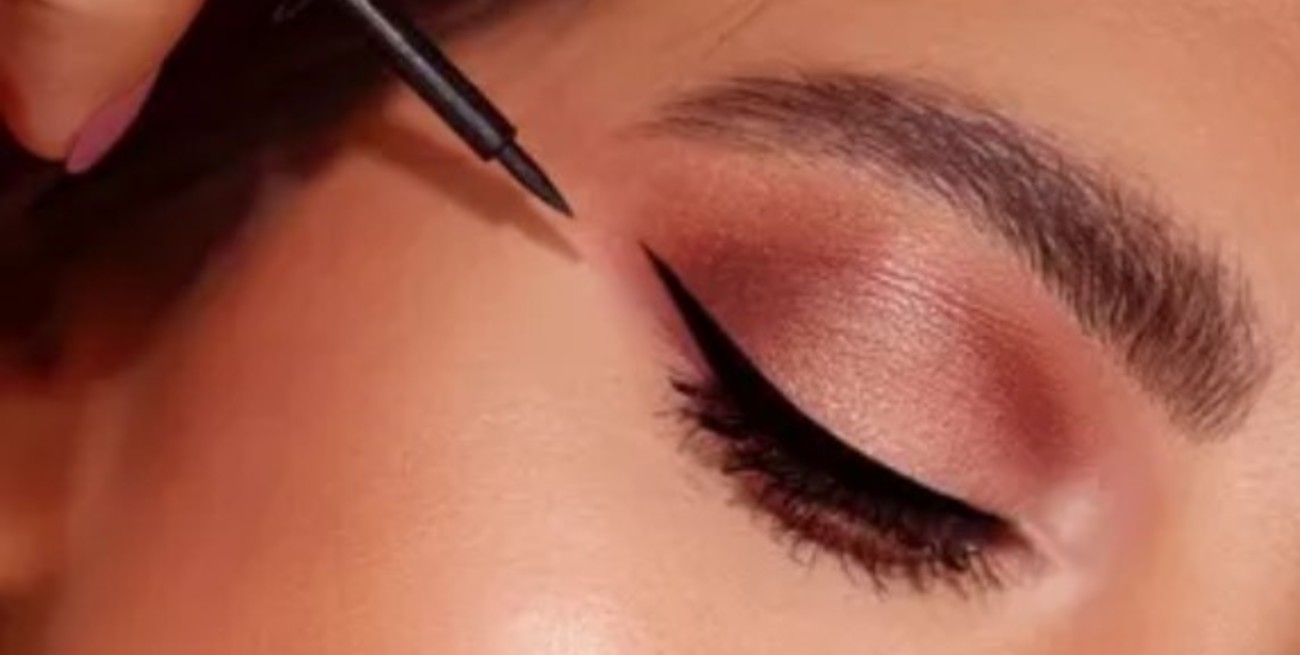 El peligro de las "sustancias eternas": hallaron químicos prohibidos en cientos de cosméticos