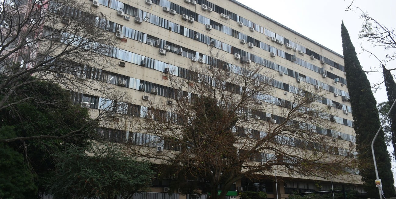 Educación convocó a los docentes privados y públicos a sendas paritarias técnicas por el Plan 25