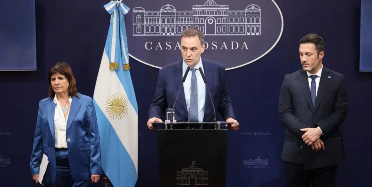 "Persecución inédita": dieron detalles del secuestro de una avioneta con cocaína cerca de Rosario