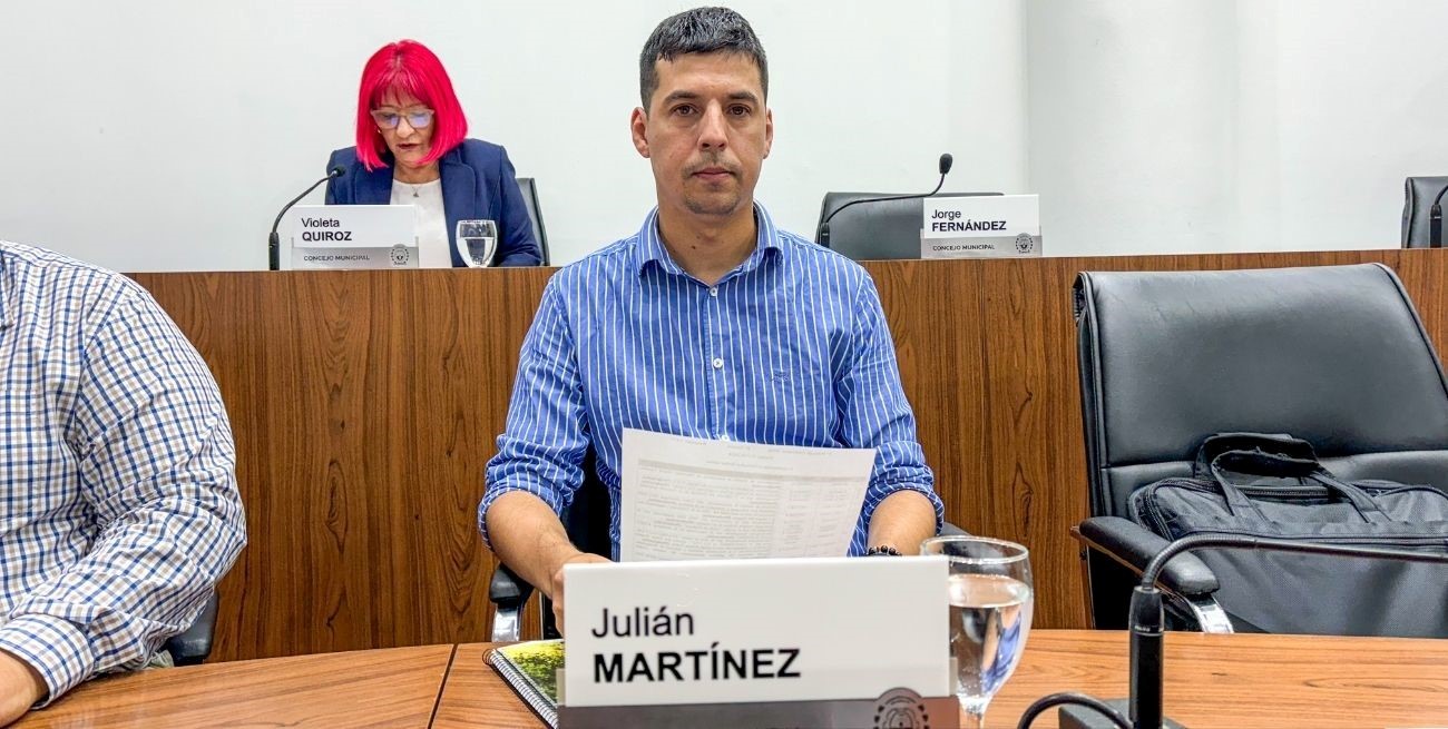 ¿Qué destino tendrán los terrenos detrás de la Belgrano? El desafío de construir una buena oportunidad para la ciudad