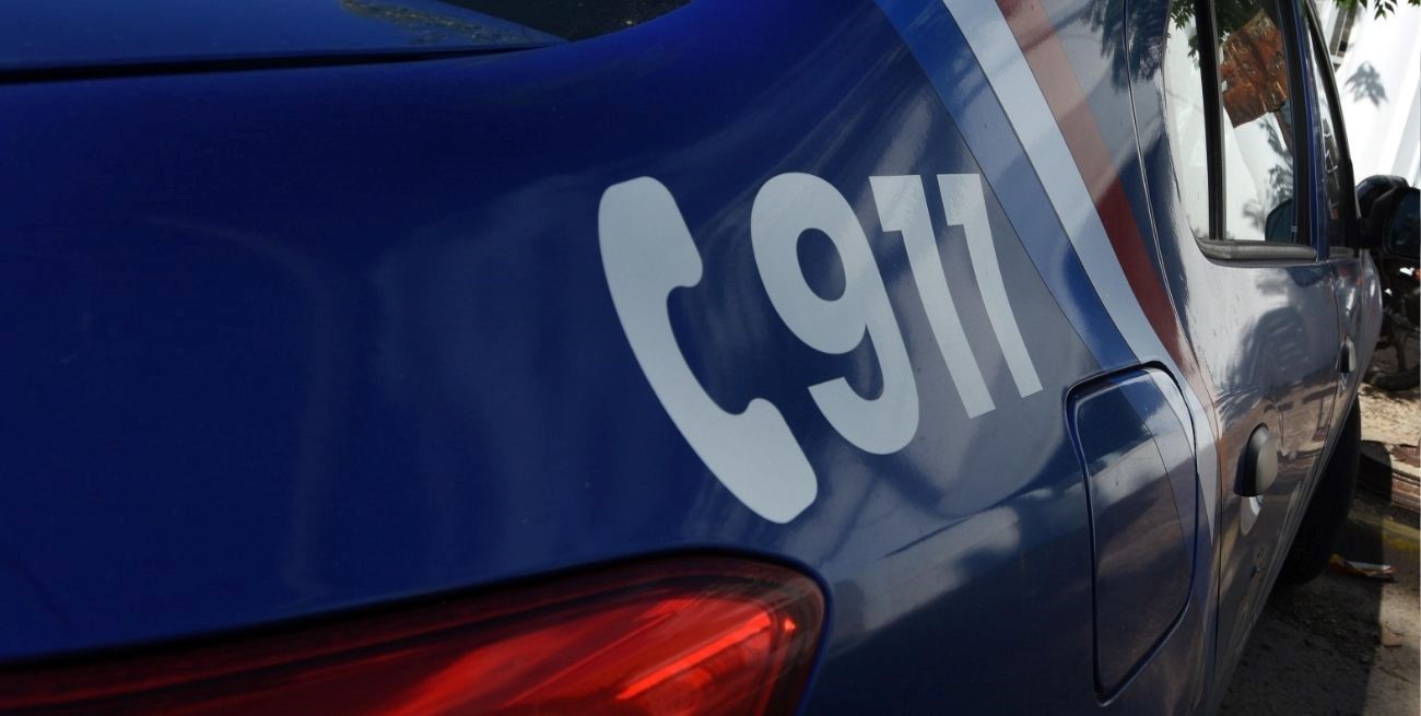 Se registraron tres crímenes en Rosario entre la tarde y la noche del sábado