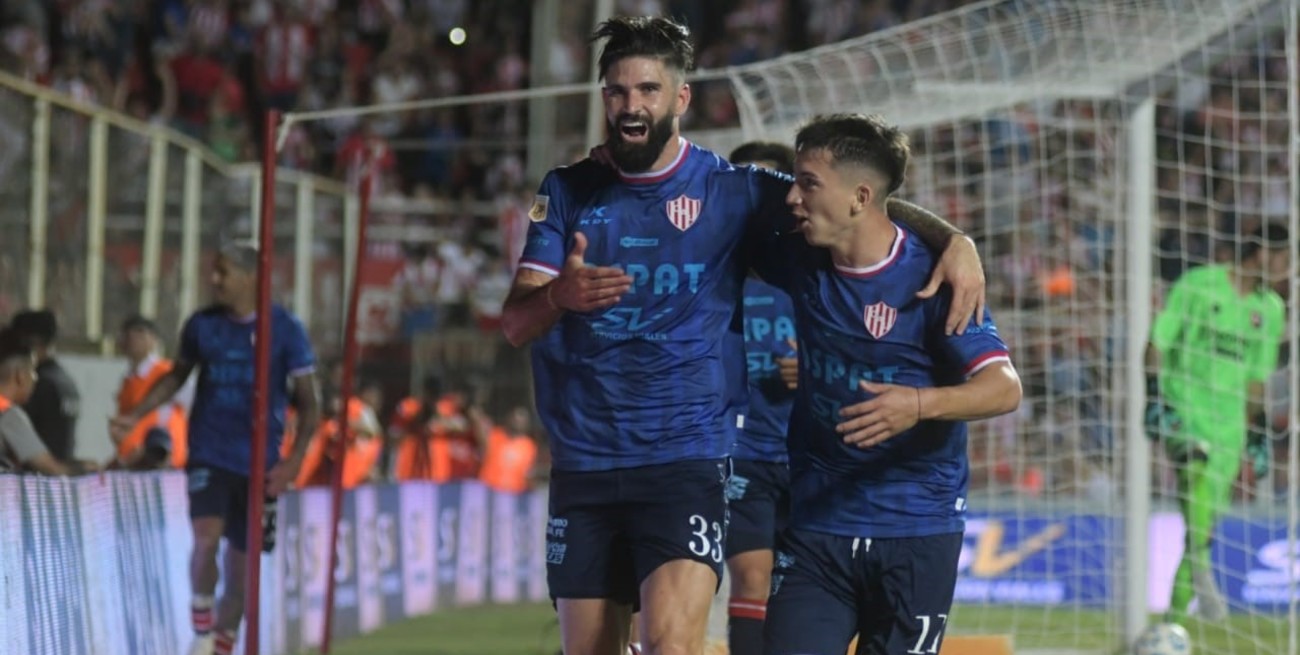 Tras "ningunear" a Unión, Boca cederá a Nicolás Orsini a Platense