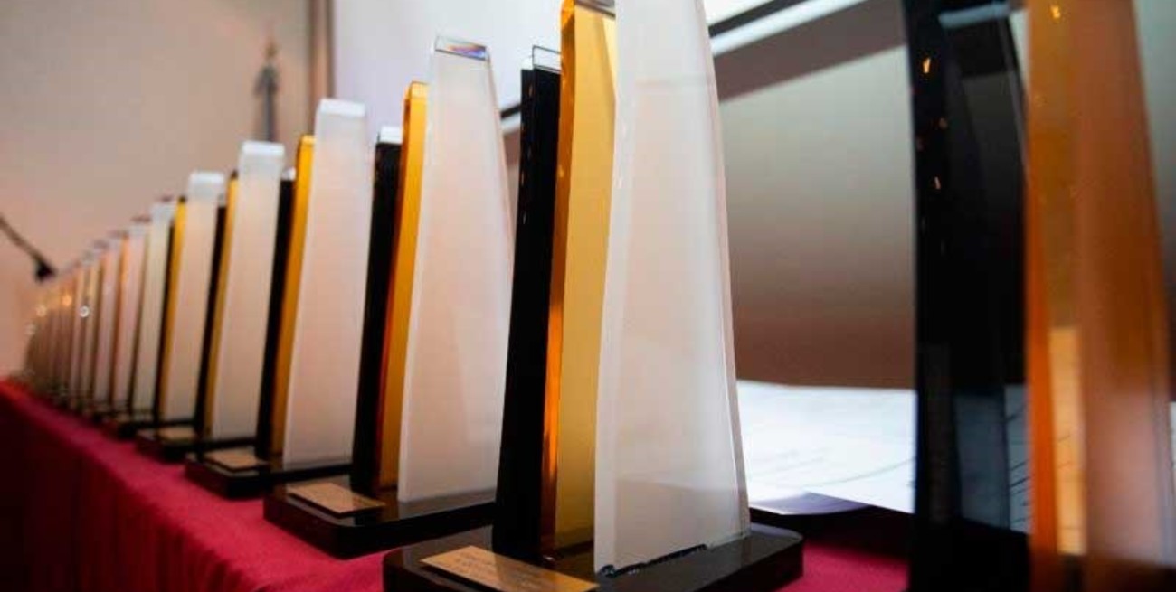 El Litoral con dos menciones especiales en los premios de Adepa al periodismo