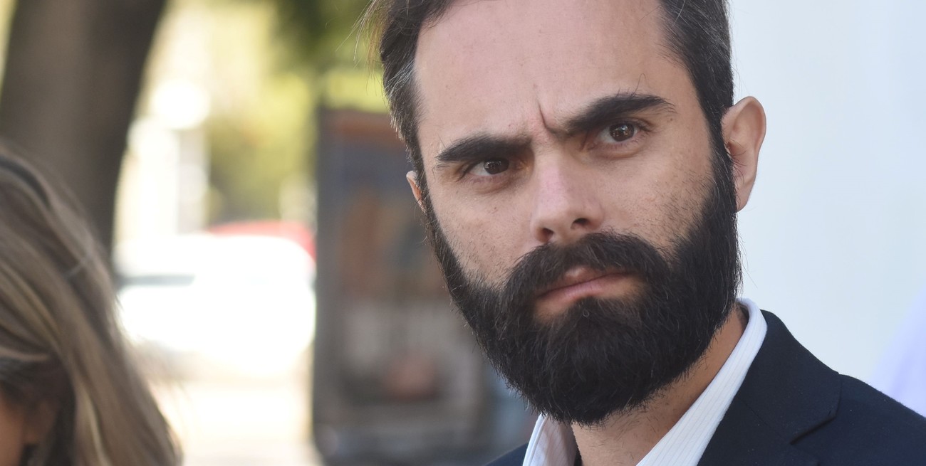 Confirman condena a un comisario que hostigó sexualmente a tres subalternas