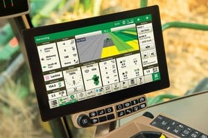 Lejos de restarles relevancia, esa lectura ayuda a entender mejor cuál puede ser hoy el aporte real de las startups al agro. 