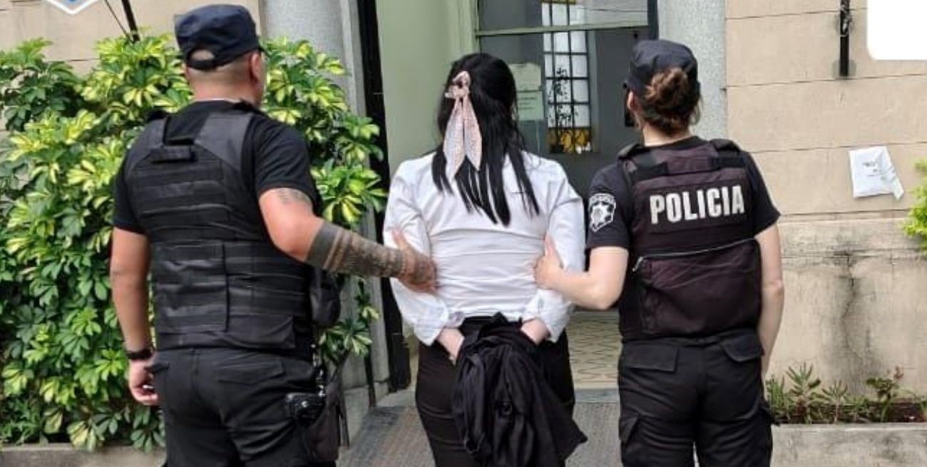 Condenaron a la ex tesorera de Coinauto por quedarse con dinero de la concesionaria
