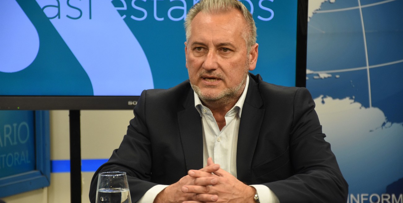 Lewandowski de visitante