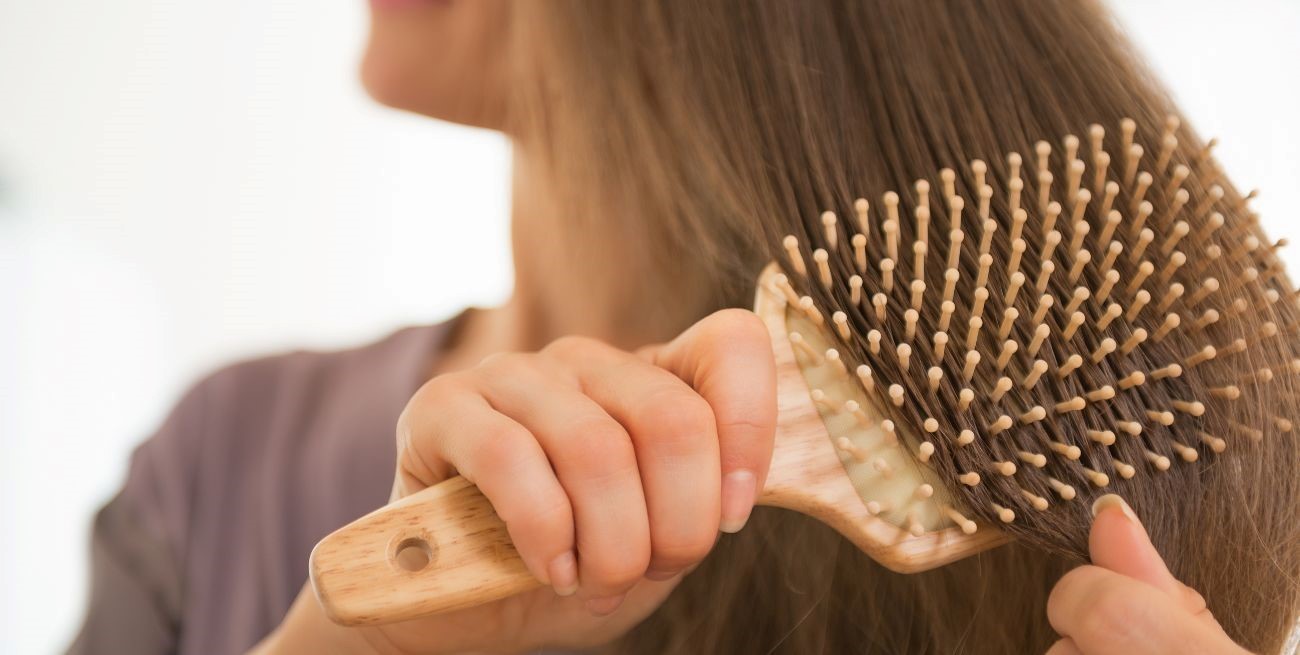 ¿Qué es la "skinification" y cómo aplicarlo en tu rutina de cuidado capilar?