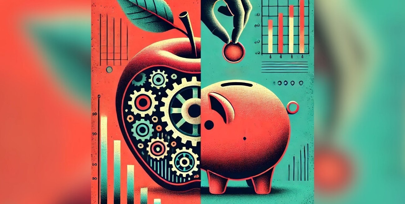 Incentivos y Comportamiento en los Sistemas de Salud