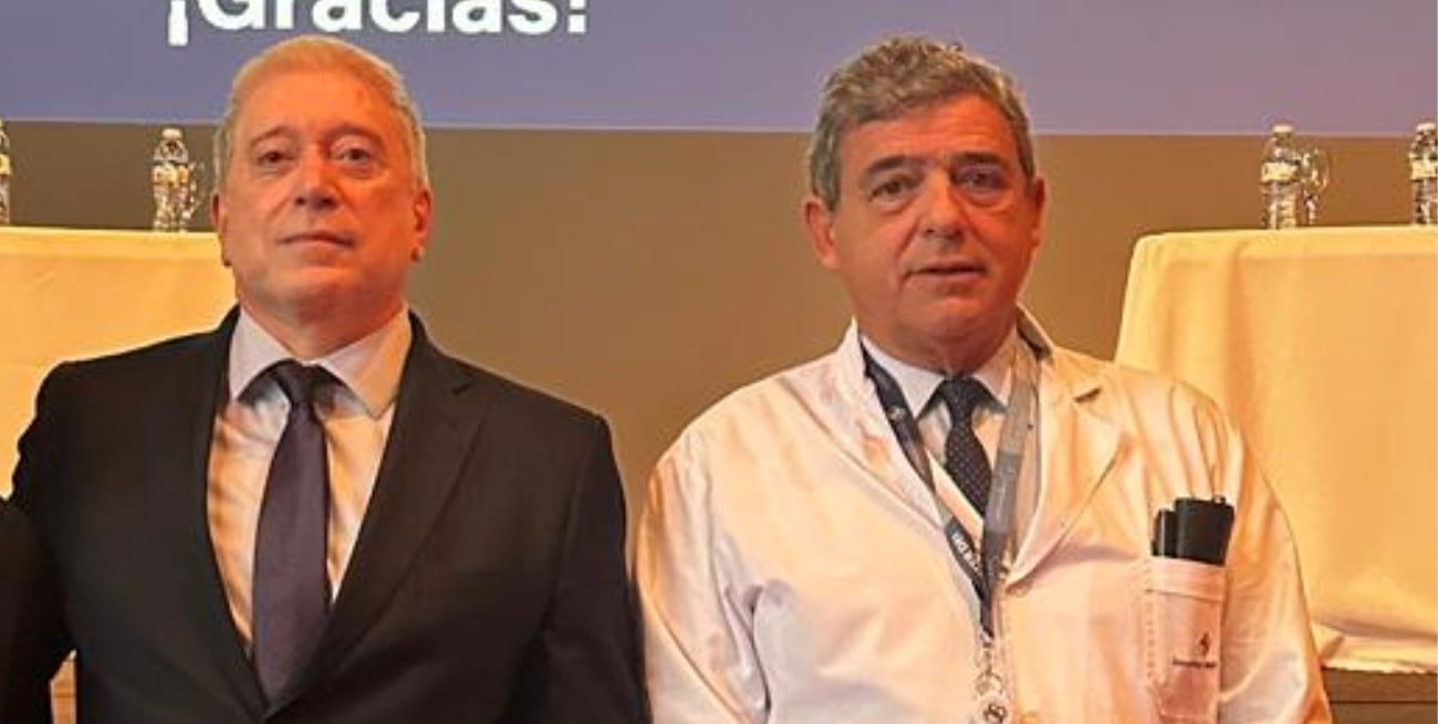 II Jornada de Envejecimiento Saludable y Final de la Vida