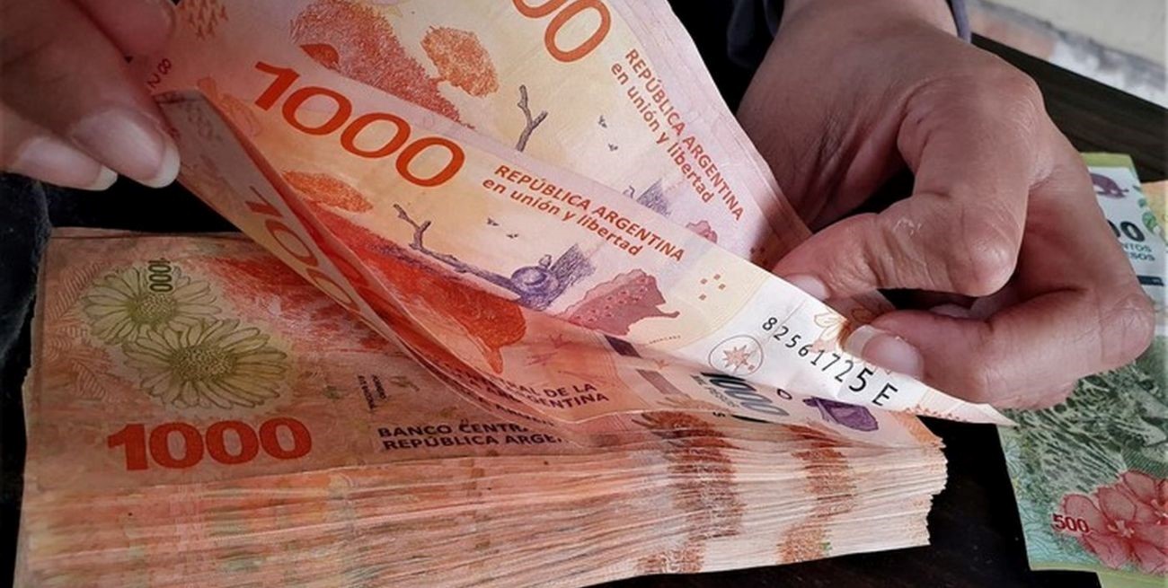 Dueños de un supermercado chino en Santa Fe víctimas de una millonaria estafa en Córdoba