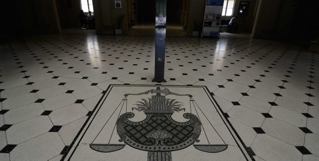 Emergencia previsional en Santa Fe: nuevos amparos de otros 19 jubilados del Poder Judicial