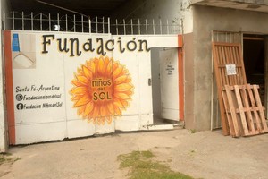 Aquella propuesta social que fue cuestionada por muchos, lamentablemente con el tiempo se convirtió en una necesidad para la sociedad. Foto: Guillermo Di Salvatore.