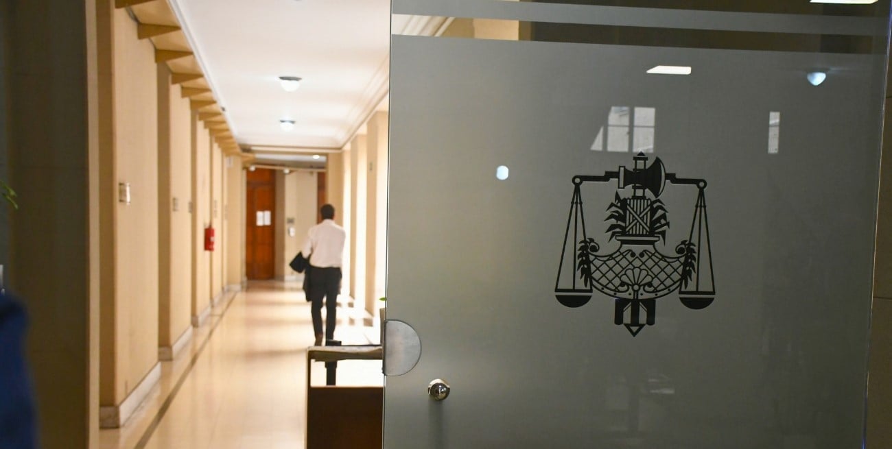 Capacitación permanente como parte de la digitalización judicial