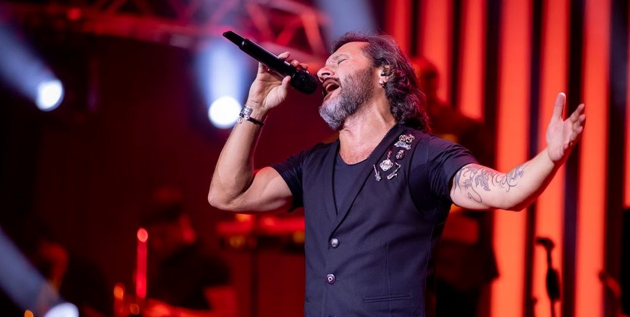 Santa Fe, un escenario abierto: todas las opciones culturales para el fin de semana 
