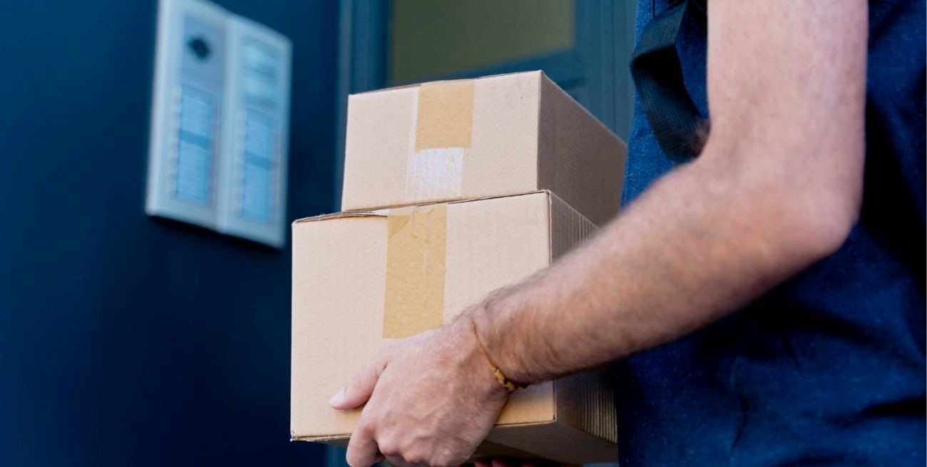 Amazon ofrece envíos gratis desde Estados Unidos a Argentina en compras superiores a 99 dólares