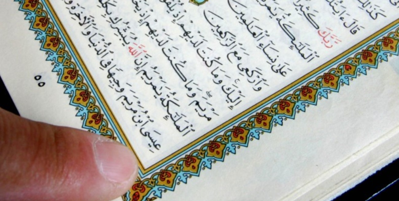 La guerra en el Medio Oriente y su impacto en la convivencia entre musulmanes y judíos