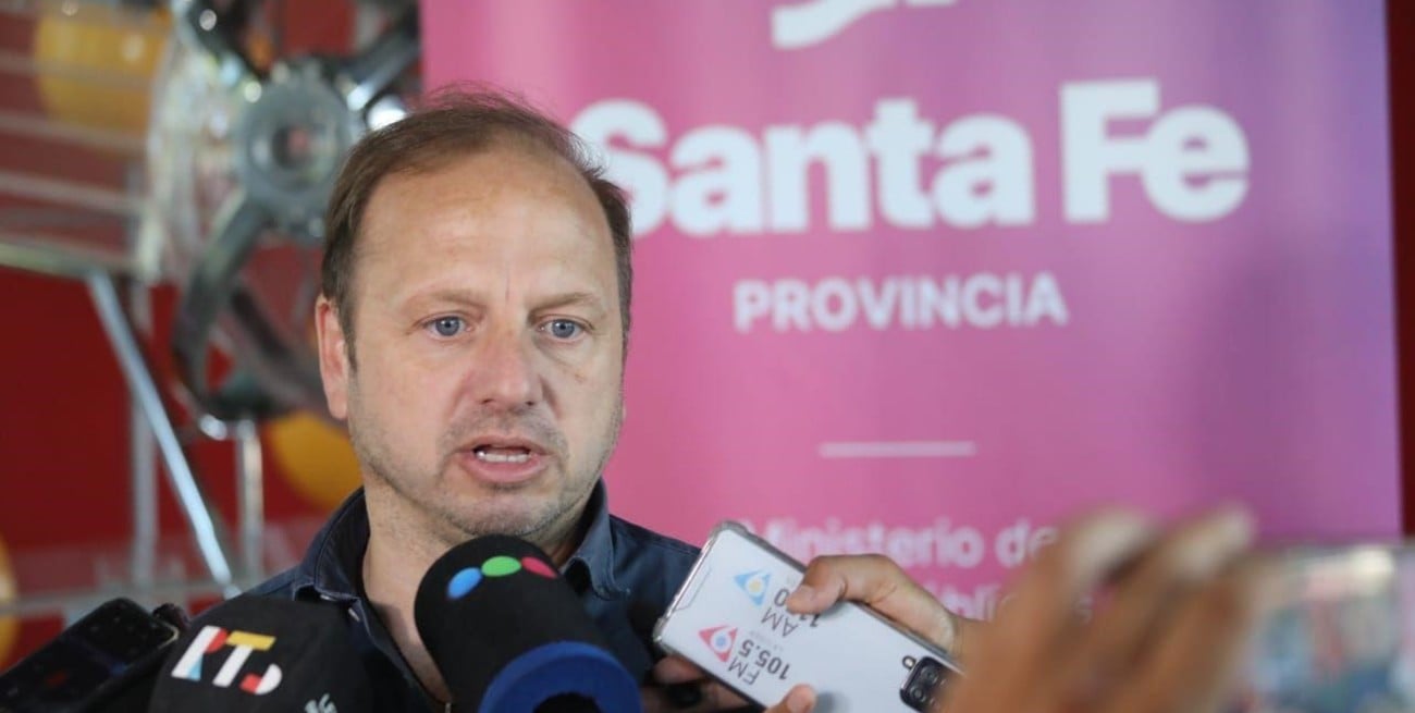 Con cuotas similares a un alquiler, el crédito hipotecario Nido ya otorgó casi 800 préstamos en Santa Fe