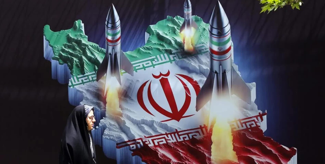 Israel: cómo sobrellevar el día a día durante la guerra