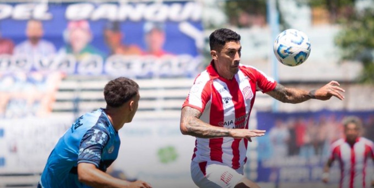 San Martín de Tucumán se recuperó de la final y venció a San Telmo en la Isla Maciel