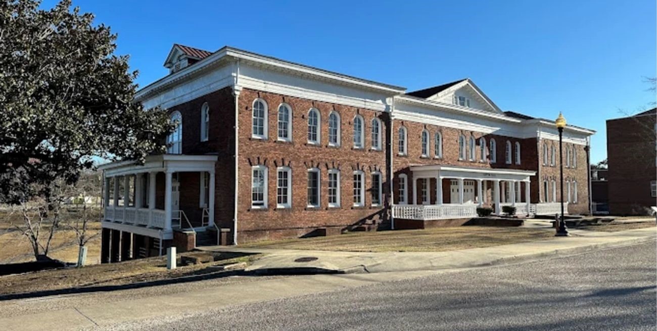 Nuevo tiroteo en campus universitario de Estados Unidos