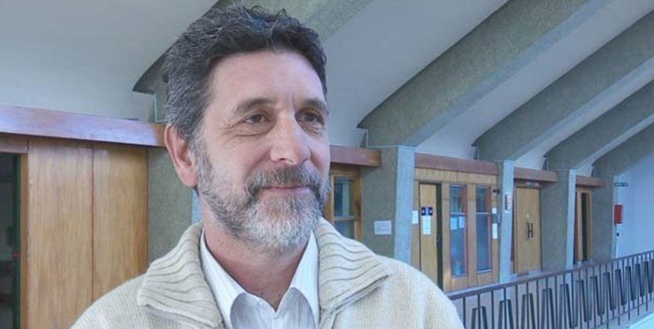 Renunció el titular de un organismo de la Secretaría de Calidad en Salud de Nación