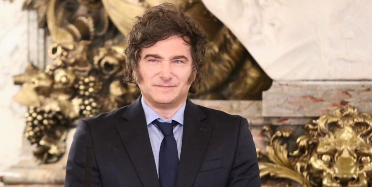 El "ajuste que le falta" a Milei en el presupuesto del año electoral