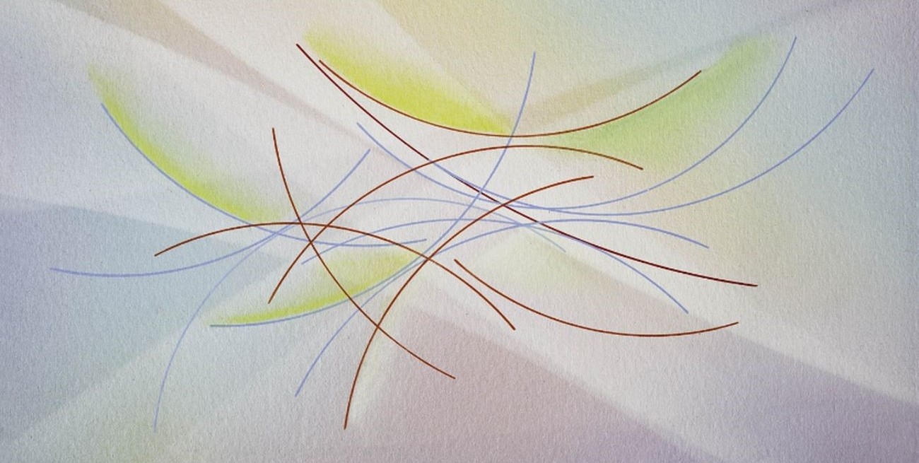 El certamen que mostró el alma de la pintura latinoamericana
