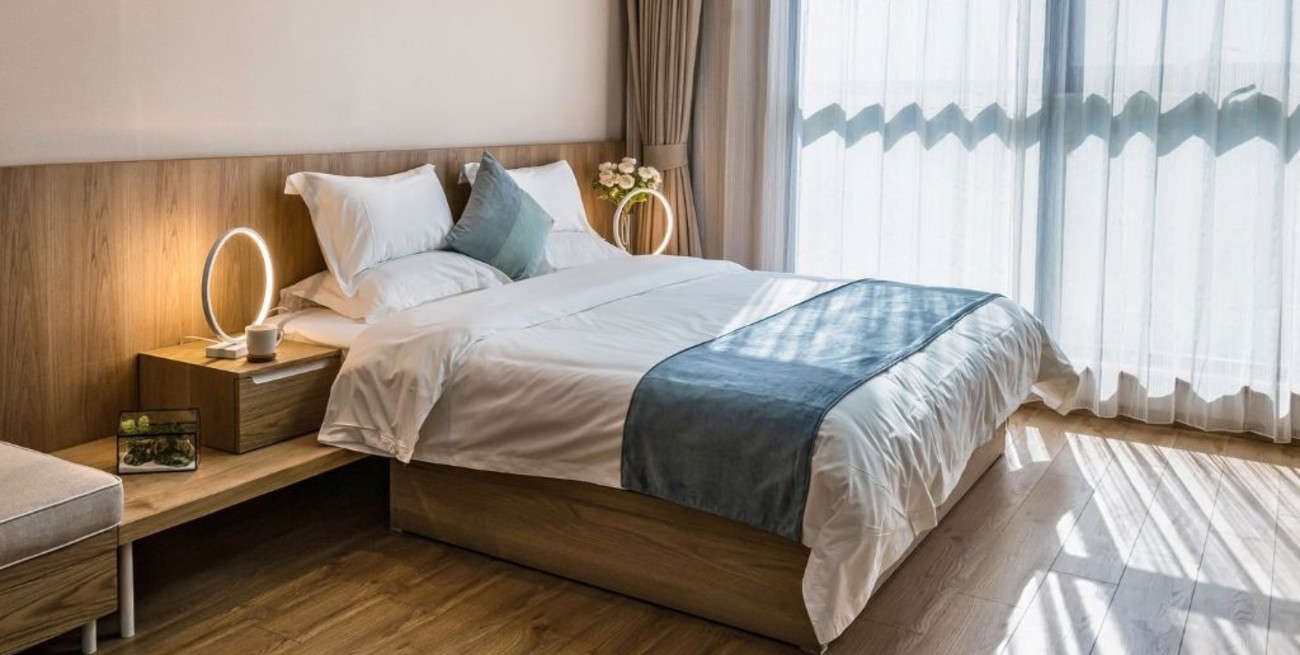 Los efectos de la decoración de interiores en la salud: claves para un hogar saludable