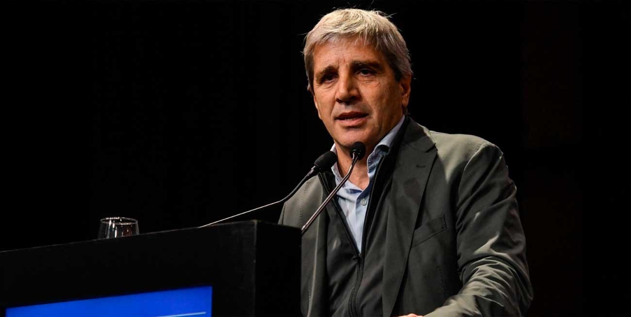 La economía recuperó 7,7% en abril contra el bajo registro del año 2024 