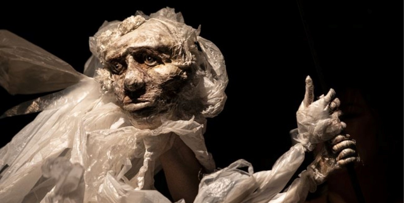 Venado Tuerto espera la Fiesta Provincial del Teatro