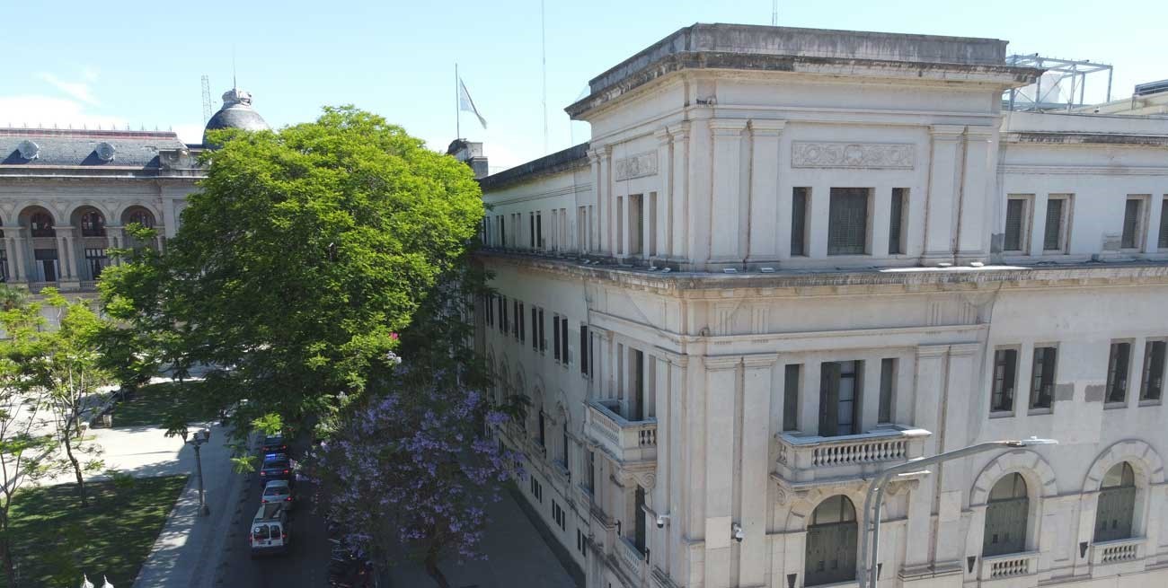 Emergencia previsional: para el gobierno santafesino, es "arbitrario" el fallo de la jueza laboral