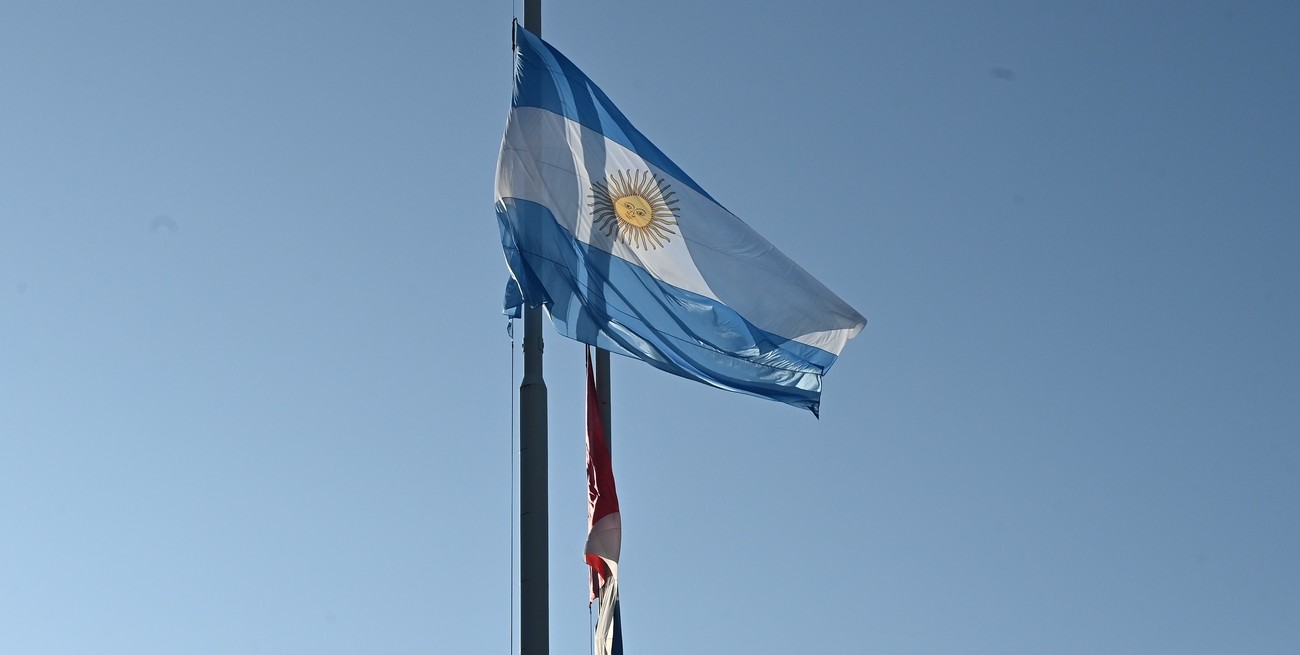 Qué dice el pronóstico del tiempo este jueves en la ciudad de Santa Fe