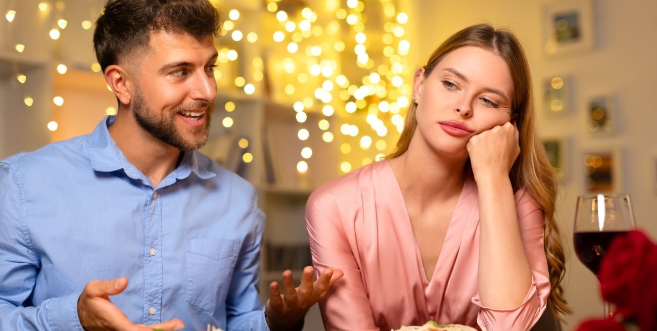 Qué es el "breadcrumbing" y cómo impacta emocionalmente en las relaciones