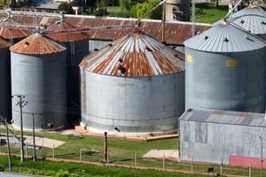 En 18 meses se destruyeron la misma cantidad de empresas que en pandemia.