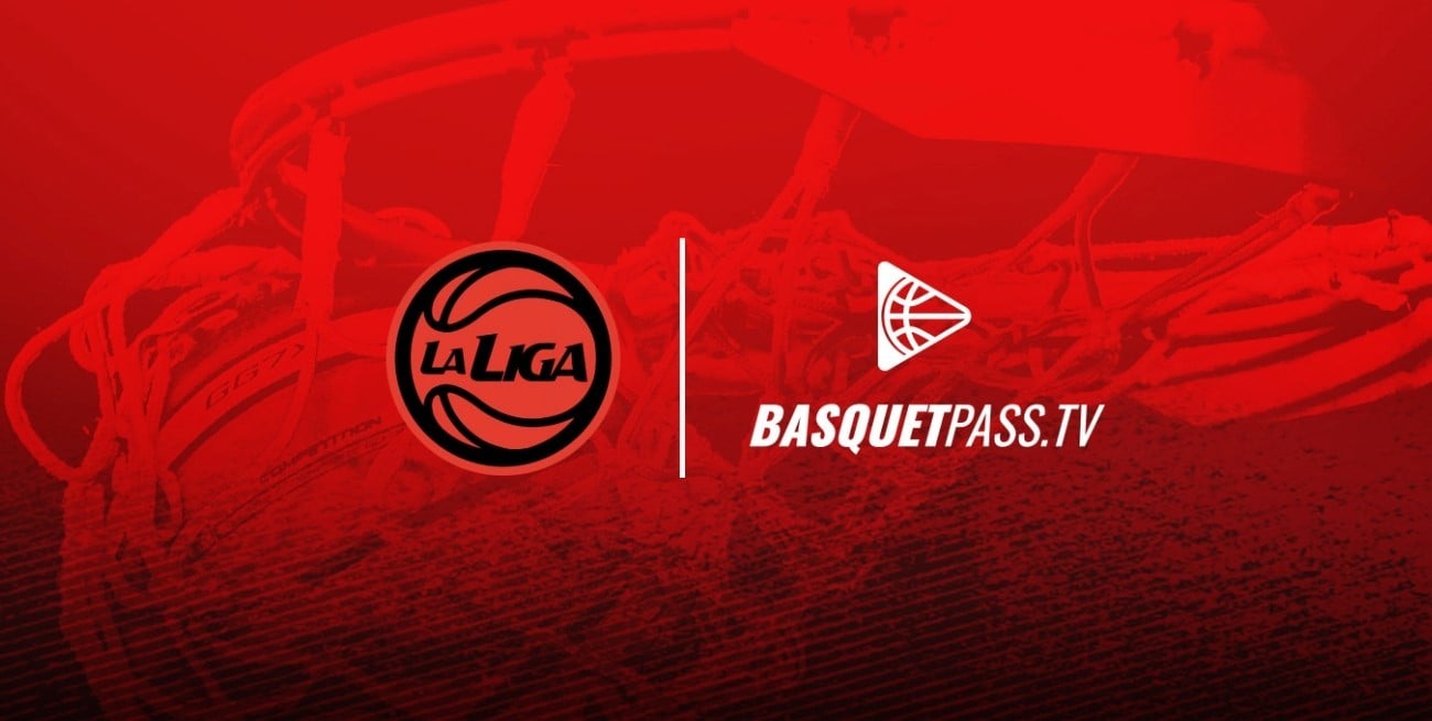 Video: mensaje discriminatorio en plena transmisión de la Liga Nacional de Básquet